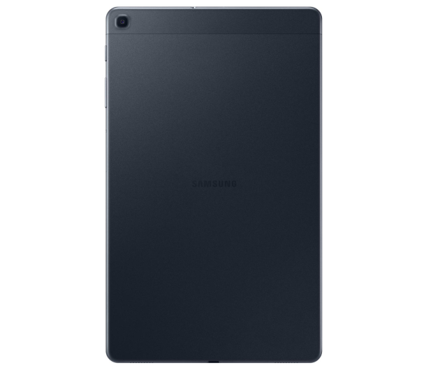 Samsung Galaxy Tab A 10.1 T510 WIFI Czarny - 490916 - zdjęcie 2